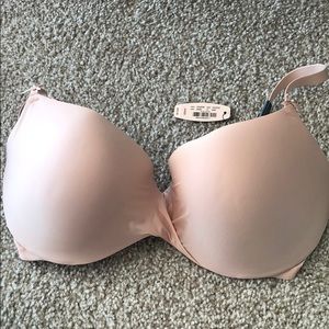 Victoria Secret  brand new 34DD